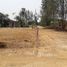 N/A Land for sale in Pa Sak, Lamphun Land 200 Sqm for Sale in Lumphun