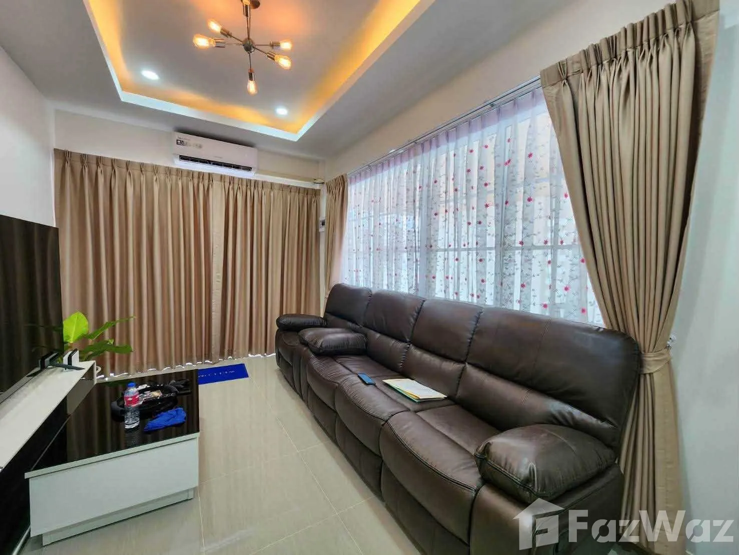 RAI LAND A HOUSE 3BED 2BATH — photo 3