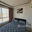 1 Habitación Departamento en venta en Arcadia Beach Resort, Nong Prue