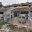 4 Habitación Casa en venta en Kembangan, Jakarta, Kembangan