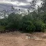  Land for sale in Khao Krapuk, Phetchaburi, Khao Krapuk, Tha Yang