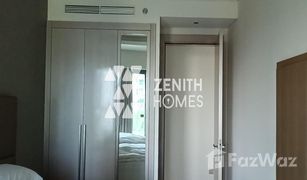 2 Bedrooms Apartment for sale in DAMAC Towers by Paramount, Dubai Tower B