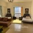 在Sadaf 8出售的3 卧室 公寓, Sadaf, 朱美拉海滩别墅, 迪拜, 阿拉伯联合酋长国