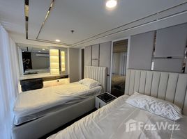 2 спален Кондо в аренду в Park Origin Phrom Phong, Khlong Tan