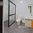2 Bedroom House for sale at Sirin Home 1, San Klang, San Kamphaeng, Chiang Mai