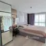 2 Bedroom Condo for rent at Knightsbridge Prime Sathorn, Thung Wat Don
