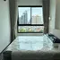 1 Bedroom Condo for rent at Ideo Sukhumvit - Rama 4, Phra Khanong, Khlong Toei, Bangkok, Thailand