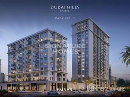 3 Bedroom Apartment for sale at Park Field, Sidra Villas, Dubai Hills Estate