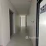 872.68 m2 Office for rent in FazWaz.jp, スアン・ルアン, スアン・ルアン, バンコク, タイ