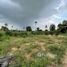  Terrain for sale in Chon Buri, Pong, Pattaya, Chon Buri