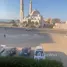 3 Habitación Apartamento en venta en Hurghada City, Hurghada, Red Sea