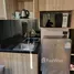 1 chambre Appartement à louer à , Nong Prue, Pattaya, Chon Buri, Thaïlande