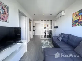 1 Bedroom Condo for rent at The Seacraze , Nong Kae, Hua Hin, Prachuap Khiri Khan, Thailand