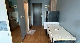 ยูนิตที่เหลืออยู่ในโครงการ คาซ่า คอนโด อโศก-ดินแดง