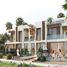5 Habitación Villa en venta en Malta, DAMAC Lagoons