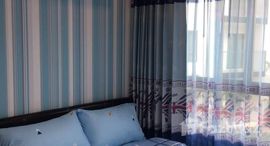 Verfügbare Objekte im Arcadia Beach Resort