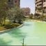 3 Habitación Apartamento en venta en The Square, The 5th Settlement, New Cairo City