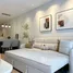 Condominium Studio à louer à Melia Residences @ Gerbang Nusajaya, Pulai, Johor Bahru, Johor, Malaisie