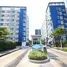 2 Bedroom Condo for sale at The Kith Plus Nawamin , Nuan Chan, Bueng Kum, Bangkok