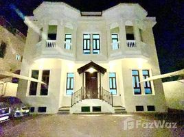 2 Habitación Adosado en venta en Mazaya 5, Liwan