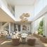 4 Bedroom Villa for sale in Bali, Canggu, Badung, Bali