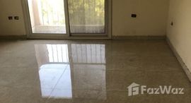 Available Units at New Giza