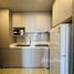2 Bedroom Apartment for rent at Whizdom the Forestias, Bang Kaeo, Bang Phli