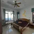 2 Schlafzimmer Haus zu verkaufen im Manora Village II, Nong Kae