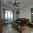 2 Bedroom Villa for sale at Manora Village II, Nong Kae, Hua Hin