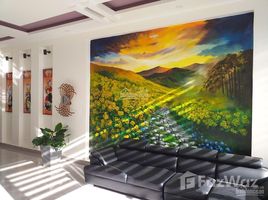 10 chambre Maison for sale in Lam Dong, Ward 2, Da Lat, Lam Dong