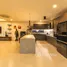 6 Bedroom House for rent in Patong, Kathu, Patong