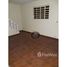 在Sao Vicente, 圣保罗州一级出售的2 卧室 联排别墅, Sao Vicente, Sao Vicente