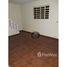 2 Bedroom Townhouse for sale in Sao Vicente, Sao Vicente, Sao Vicente