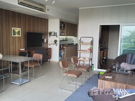 在Zire Wongamat出售的2 卧室 公寓, Na Kluea, 芭提雅