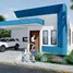Maison 3 chambre à vendre à Puerto Plata, San Felipe De Puerto Plata, Puerto Plata, République dominicaine