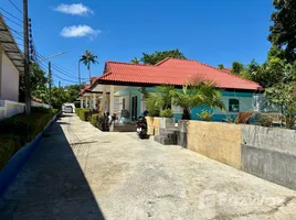 บ้านเดี่ยว 2 ห้องนอน ให้เช่า ในทำเล ราไวย์, ภูเก็ต, ราไวย์