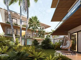 3 Bedroom Condo for sale at Cabarete, Sosua, Puerto Plata