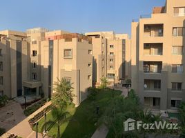 2 Bedroom Apartment for sale at The Village, South Investors Area