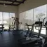 2 Bedroom Apartment for sale at Apartment For Sale in Ulloa, Heredia, Heredia, Costa Rica