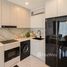 1 спален Квартира на продажу в Copacabana Coral Reef, Nong Prue