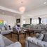 4 спален Квартира в аренду в Grand Mercure Bangkok Asoke Residence , Khlong Toei Nuea, Щаттхана