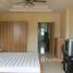 3 Bedroom Townhouse for rent in Thailand, Nai Mueang, Mueang Buri Ram, Buri Ram, Thailand