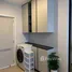 1 Bedroom Condo for rent at The Key MRT Phetkasem 48, Bang Wa