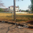  Land for sale at Green Valley Bang Na, Bang Chalong, Bang Phli