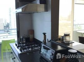 2 Bedrooms Apartment for rent in San Francisco, Panama CALLE 74 SAN FRANCISCO 2702