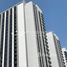 2 спален Квартира на продажу в The Bridges, Shams Abu Dhabi