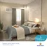 2 Habitación Apartamento en venta en Moldex Residences Silang, Silang