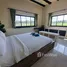 3 Schlafzimmer Appartement zu vermieten im Santa Maria Village, Pong, Pattaya, Chon Buri