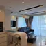 Studio Penthouse for rent at Quarza Residence, Setapak, Gombak