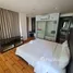 1 chambre Condominium à louer à , Patong